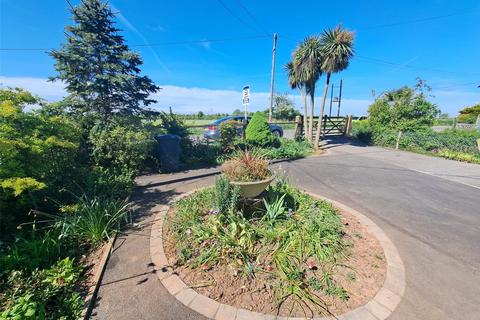 undefined, Biddisham Lane, Biddisham, Axbridge, Somerset, BS26