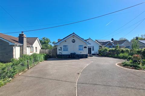 undefined, Biddisham Lane, Biddisham, Axbridge, Somerset, BS26