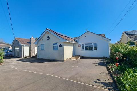 undefined, Biddisham Lane, Biddisham, Axbridge, Somerset, BS26