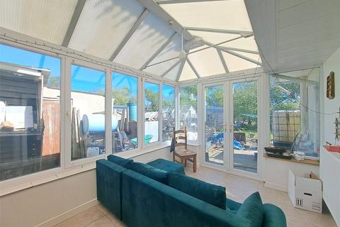 undefined, Biddisham Lane, Biddisham, Axbridge, Somerset, BS26