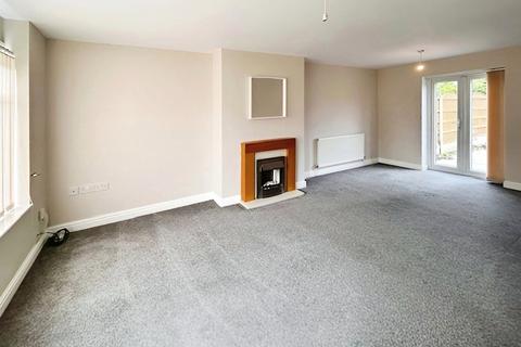 3 bedroom semi-detached house to rent, Millwood Road, Doncaster DN4