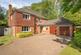 Mytchett Road, Camberley GU16