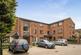 Additional image 11 of Spring Grove, Mitcham CR4