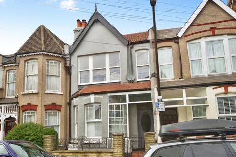 2 bedroom flat for sale, Arcadian Gardens, LONDON, London, N22