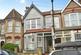 Arcadian Gardens, LONDON, London, N22