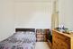 Additional image 11 of Arcadian Gardens, LONDON, London, N22