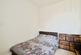 Additional image 12 of Arcadian Gardens, LONDON, London, N22