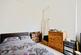 Additional image 13 of Arcadian Gardens, LONDON, London, N22