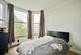 Additional image 14 of Arcadian Gardens, LONDON, London, N22