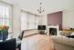 Additional image 20 of Arcadian Gardens, LONDON, London, N22