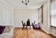 Additional image 21 of Arcadian Gardens, LONDON, London, N22