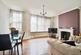 Additional image 4 of Arcadian Gardens, LONDON, London, N22