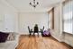 Additional image 5 of Arcadian Gardens, LONDON, London, N22