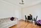 Additional image 6 of Arcadian Gardens, LONDON, London, N22