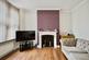 Additional image 7 of Arcadian Gardens, LONDON, London, N22