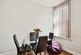 Additional image 8 of Arcadian Gardens, LONDON, London, N22