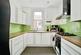 Additional image 9 of Arcadian Gardens, LONDON, London, N22