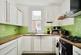 Additional image 10 of Arcadian Gardens, LONDON, London, N22