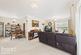 Magnolia Close, Branston