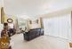 Magnolia Close, Branston photo 2