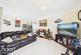 Magnolia Close, Branston photo 3