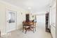 Magnolia Close, Branston photo 4