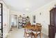 Magnolia Close, Branston photo 5