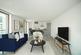 Savoy Place, Farnborough, Hampshire, GU14