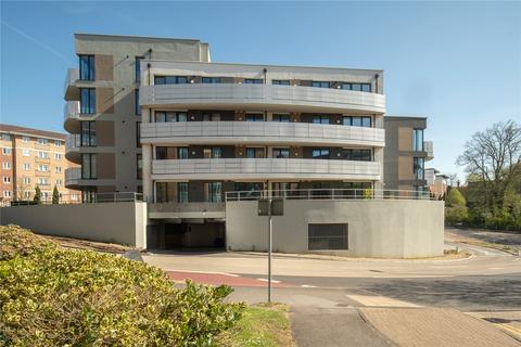 1 bedroom flat for sale, Savoy Place, Farnborough, Hampshire, GU14