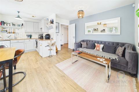 2 bedroom flat for sale, Henry Bird Court, Northamptonshire NN4