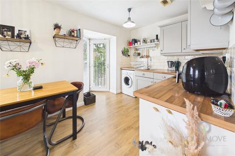 2 bedroom flat for sale, Henry Bird Court, Northamptonshire NN4