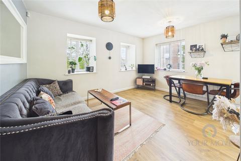 2 bedroom flat for sale, Henry Bird Court, Northamptonshire NN4