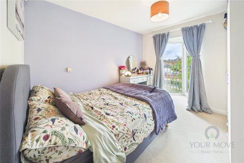 2 bedroom flat for sale, Henry Bird Court, Northamptonshire NN4