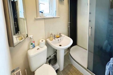 1 bedroom property to rent, Portswood Road, Hampshire SO17