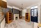 Additional image 2 of Mount Pleasant, Louth LN11