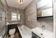 Additional image 11 of Mount Pleasant, Louth LN11