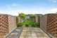 Additional image 12 of Mount Pleasant, Louth LN11