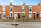 Additional image 13 of Mount Pleasant, Louth LN11