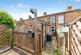 Additional image 14 of Mount Pleasant, Louth LN11