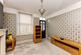 Additional image 3 of Mount Pleasant, Louth LN11