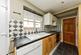 Additional image 4 of Mount Pleasant, Louth LN11