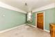 Additional image 6 of Mount Pleasant, Louth LN11