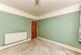 Additional image 7 of Mount Pleasant, Louth LN11
