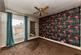 Additional image 8 of Mount Pleasant, Louth LN11