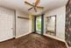 Additional image 9 of Mount Pleasant, Louth LN11