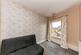 Additional image 10 of Mount Pleasant, Louth LN11