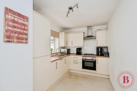 2 bedroom semi-detached house for sale, Dillwyn Road, Swansea, SA2