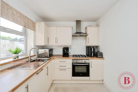 2 bedroom semi-detached house for sale, Dillwyn Road, Swansea, SA2