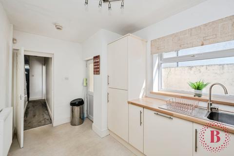 2 bedroom semi-detached house for sale, Dillwyn Road, Swansea, SA2