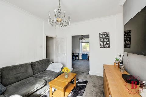 2 bedroom semi-detached house for sale, Dillwyn Road, Swansea, SA2
